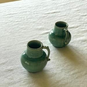 36.ذޤ <img class='new_mark_img2' src='https://img.shop-pro.jp/img/new/icons13.gif' style='border:none;display:inline;margin:0px;padding:0px;width:auto;' />