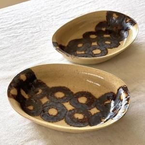 1. �ʱ߻�ȭ <img class='new_mark_img2' src='https://img.shop-pro.jp/img/new/icons13.gif' style='border:none;display:inline;margin:0px;padding:0px;width:auto;' />