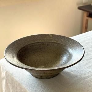 3. ���ȭ ��2 <img class='new_mark_img2' src='https://img.shop-pro.jp/img/new/icons13.gif' style='border:none;display:inline;margin:0px;padding:0px;width:auto;' />