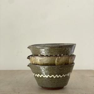 8. �Ҹ���ȭ <img class='new_mark_img2' src='https://img.shop-pro.jp/img/new/icons13.gif' style='border:none;display:inline;margin:0px;padding:0px;width:auto;' />