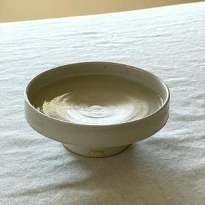 9. ���澮ȭ ��2 <img class='new_mark_img2' src='https://img.shop-pro.jp/img/new/icons13.gif' style='border:none;display:inline;margin:0px;padding:0px;width:auto;' />