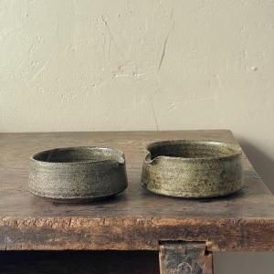 15. �ߥ��Ҹ� ��2 <img class='new_mark_img2' src='https://img.shop-pro.jp/img/new/icons13.gif' style='border:none;display:inline;margin:0px;padding:0px;width:auto;' />