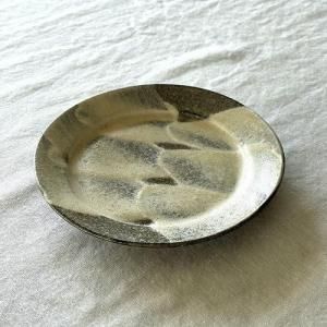 16. ��໮�� ������ <img class='new_mark_img2' src='https://img.shop-pro.jp/img/new/icons13.gif' style='border:none;display:inline;margin:0px;padding:0px;width:auto;' />