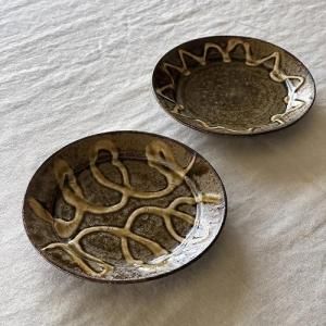 17. ��໮�� ����å� <img class='new_mark_img2' src='https://img.shop-pro.jp/img/new/icons13.gif' style='border:none;display:inline;margin:0px;padding:0px;width:auto;' />