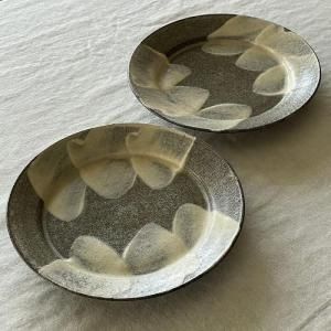 18. ��໮�� ������ ��2 <img class='new_mark_img2' src='https://img.shop-pro.jp/img/new/icons13.gif' style='border:none;display:inline;margin:0px;padding:0px;width:auto;' />