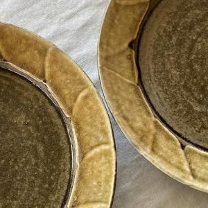 20. ��໮ �� <img class='new_mark_img2' src='https://img.shop-pro.jp/img/new/icons13.gif' style='border:none;display:inline;margin:0px;padding:0px;width:auto;' />