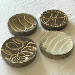 25. �滮 �� <img class='new_mark_img2' src='https://img.shop-pro.jp/img/new/icons13.gif' style='border:none;display:inline;margin:0px;padding:0px;width:auto;' />