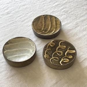 26. �滮 �� <img class='new_mark_img2' src='https://img.shop-pro.jp/img/new/icons13.gif' style='border:none;display:inline;margin:0px;padding:0px;width:auto;' />