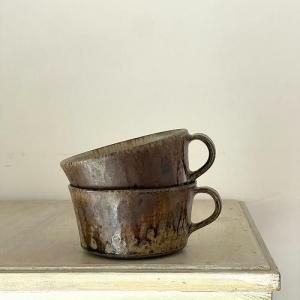 27. �����ץޥ� <img class='new_mark_img2' src='https://img.shop-pro.jp/img/new/icons13.gif' style='border:none;display:inline;margin:0px;padding:0px;width:auto;' />