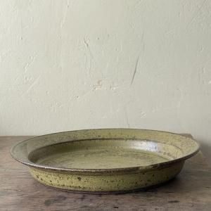 28. ��࿼�� <img class='new_mark_img2' src='https://img.shop-pro.jp/img/new/icons13.gif' style='border:none;display:inline;margin:0px;padding:0px;width:auto;' />