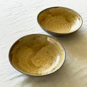 29. �������� <img class='new_mark_img2' src='https://img.shop-pro.jp/img/new/icons13.gif' style='border:none;display:inline;margin:0px;padding:0px;width:auto;' />