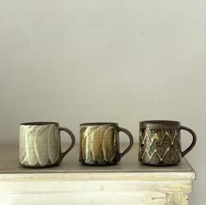 30. �ޥ����å� �� <img class='new_mark_img2' src='https://img.shop-pro.jp/img/new/icons13.gif' style='border:none;display:inline;margin:0px;padding:0px;width:auto;' />