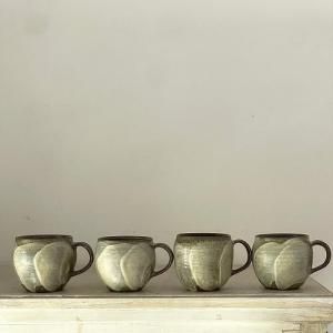 31.�ޥ����å״� ������ <img class='new_mark_img2' src='https://img.shop-pro.jp/img/new/icons13.gif' style='border:none;display:inline;margin:0px;padding:0px;width:auto;' />