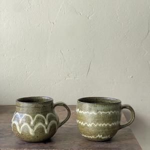 31.�ޥ����å״� �饤��ޥå� <img class='new_mark_img2' src='https://img.shop-pro.jp/img/new/icons13.gif' style='border:none;display:inline;margin:0px;padding:0px;width:auto;' />