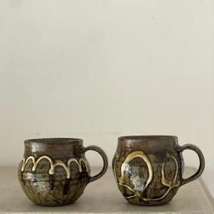 31.�ޥ����å״� �饤���� <img class='new_mark_img2' src='https://img.shop-pro.jp/img/new/icons13.gif' style='border:none;display:inline;margin:0px;padding:0px;width:auto;' />