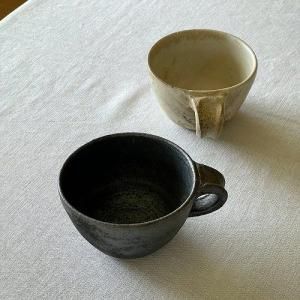 遠藤素子 - 器と暮らしの道具 OLIOLI