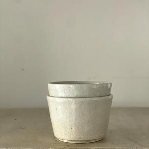 25.<img class='new_mark_img2' src='https://img.shop-pro.jp/img/new/icons13.gif' style='border:none;display:inline;margin:0px;padding:0px;width:auto;' />