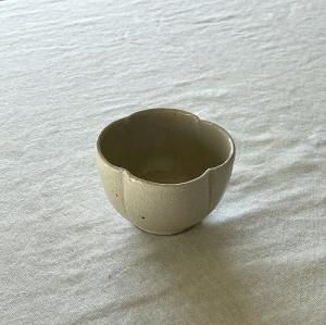 22.ڱ ľ <img class='new_mark_img2' src='https://img.shop-pro.jp/img/new/icons13.gif' style='border:none;display:inline;margin:0px;padding:0px;width:auto;' />