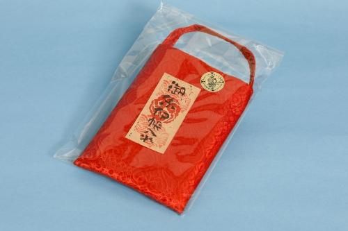 御朱印帳入れ 観光物産館金持神社札所 売店