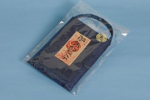 御朱印帳入れ - 日野町観光物産館金持神社札所(売店) 御朱印帳入れ - 日野町観光物産館金持神社札所(売店)