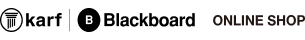 karf・Blackboard｜オリジナル家具と北欧ヴィンテージ家具の公式通販サイト