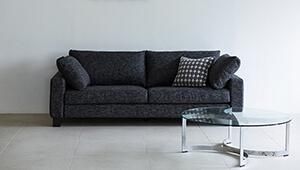 Dover sofa