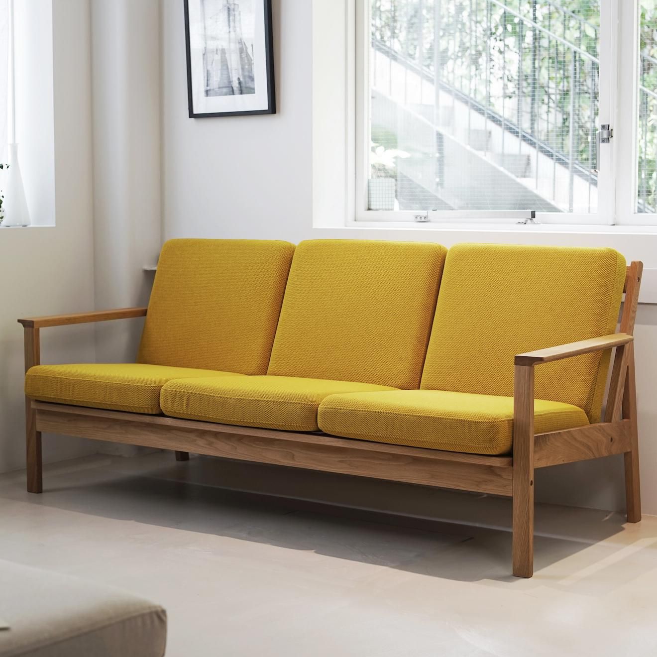 Maharam