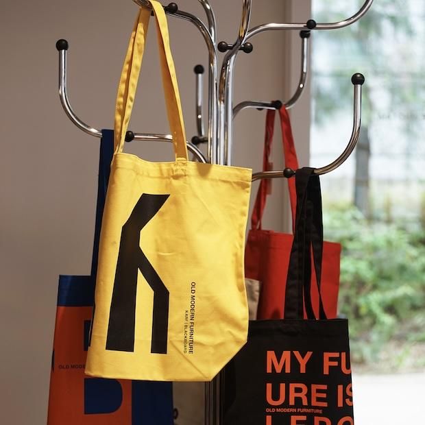 Karf 崱 - Flagship shop