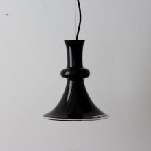 <img class='new_mark_img1' src='https://img.shop-pro.jp/img/new/icons47.gif' style='border:none;display:inline;margin:0px;padding:0px;width:auto;' />Vintage Pendant lamp  / Michael Bang, “Etude 2” Holmegaard
