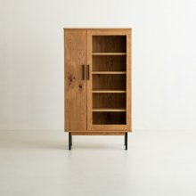 Knot｜Cabinet