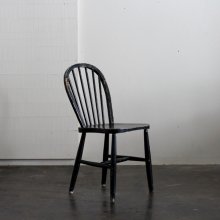 <img class='new_mark_img1' src='https://img.shop-pro.jp/img/new/icons47.gif' style='border:none;display:inline;margin:0px;padding:0px;width:auto;' />Vintage Hoop back chair / Ercol