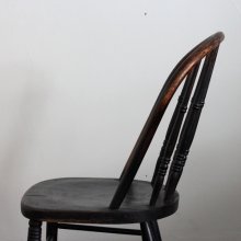 <img class='new_mark_img1' src='https://img.shop-pro.jp/img/new/icons47.gif' style='border:none;display:inline;margin:0px;padding:0px;width:auto;' />Antique Kitchen chair 1890S
