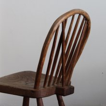 <img class='new_mark_img1' src='https://img.shop-pro.jp/img/new/icons47.gif' style='border:none;display:inline;margin:0px;padding:0px;width:auto;' />Antique Kitchen chair 1890S
