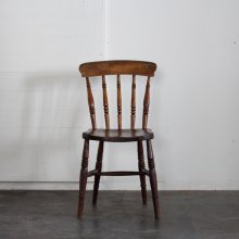 <img class='new_mark_img1' src='https://img.shop-pro.jp/img/new/icons47.gif' style='border:none;display:inline;margin:0px;padding:0px;width:auto;' />Antique Kitchen chair 1900s