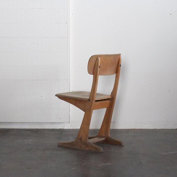 Vintage（ヴィンテージ） kids chair / CASALA：ビンテージ | チェア