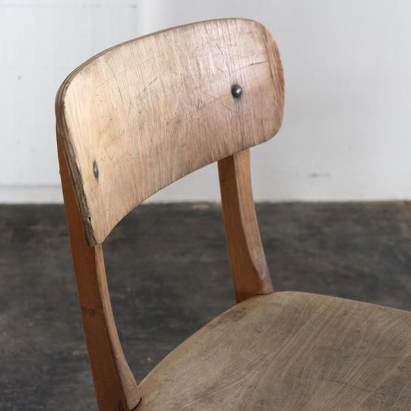 Casala chair - Etsy 日本