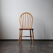 <img class='new_mark_img1' src='https://img.shop-pro.jp/img/new/icons47.gif' style='border:none;display:inline;margin:0px;padding:0px;width:auto;' />Hoop back chair / Ercol