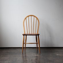 <img class='new_mark_img1' src='https://img.shop-pro.jp/img/new/icons47.gif' style='border:none;display:inline;margin:0px;padding:0px;width:auto;' />Hoop back chair / Ercol