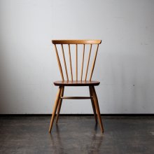 <img class='new_mark_img1' src='https://img.shop-pro.jp/img/new/icons47.gif' style='border:none;display:inline;margin:0px;padding:0px;width:auto;' />Bow back chair  / Ercol