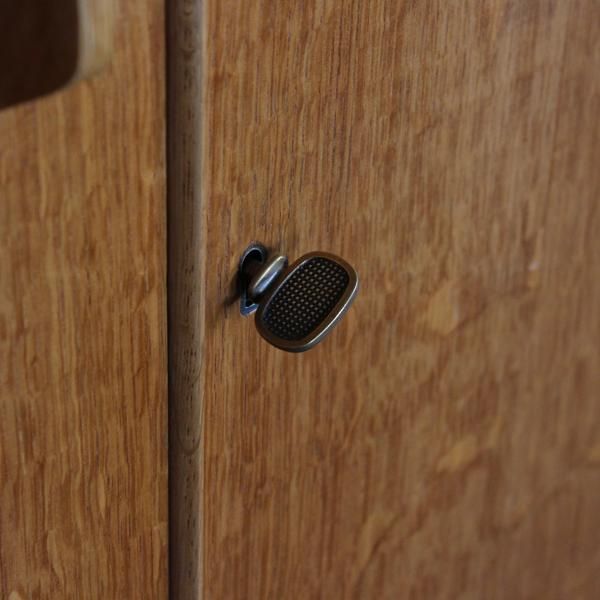 Vintage（ヴィンテージ） Wardrobe / G-PLAN：ミッドセンチュリー