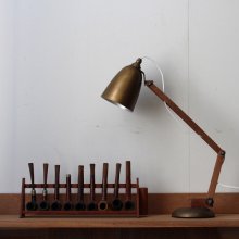 <img class='new_mark_img1' src='https://img.shop-pro.jp/img/new/icons47.gif' style='border:none;display:inline;margin:0px;padding:0px;width:auto;' />Vintage Lamp / Terence Conran, Mac lamp