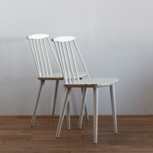 <img class='new_mark_img1' src='https://img.shop-pro.jp/img/new/icons47.gif' style='border:none;display:inline;margin:0px;padding:0px;width:auto;' />Vintage Dining chair / Folke Palsson, J77 FDB m&oslashbler