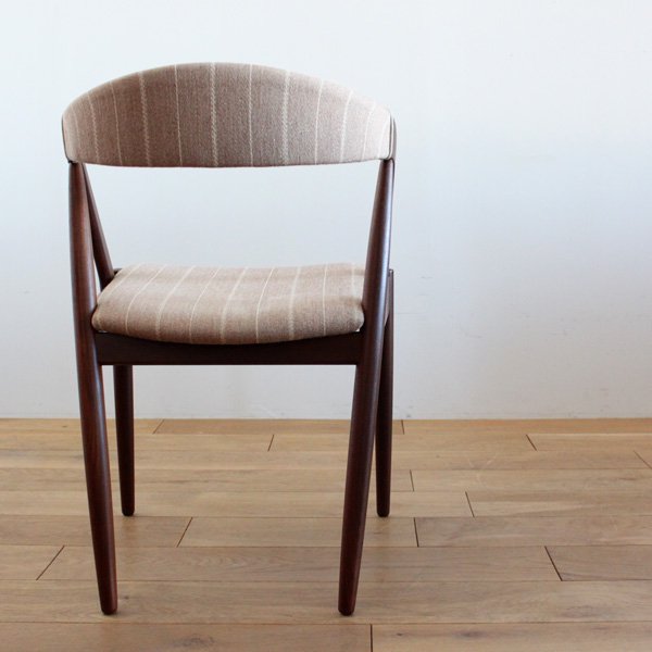 Vintage（ヴィンテージ） Dining chair ( NV-31 ) 2脚set / Kai