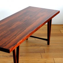 <img class='new_mark_img1' src='https://img.shop-pro.jp/img/new/icons47.gif' style='border:none;display:inline;margin:0px;padding:0px;width:auto;' />Vintage Coffee table (Rosewood)