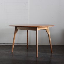<img class='new_mark_img1' src='https://img.shop-pro.jp/img/new/icons47.gif' style='border:none;display:inline;margin:0px;padding:0px;width:auto;' />Vintage Drop leaf table