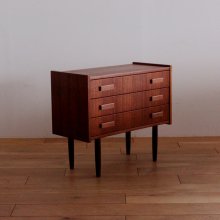 <img class='new_mark_img1' src='https://img.shop-pro.jp/img/new/icons47.gif' style='border:none;display:inline;margin:0px;padding:0px;width:auto;' />Vintage 3Drawers chest