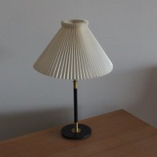 <img class='new_mark_img1' src='https://img.shop-pro.jp/img/new/icons47.gif' style='border:none;display:inline;margin:0px;padding:0px;width:auto;' />Vintage Table Lamp / LE KLINT, model307