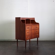 Stonehill Furniture社製 1960´s ビンテージ ビューロー 格安激安