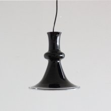 <img class='new_mark_img1' src='https://img.shop-pro.jp/img/new/icons47.gif' style='border:none;display:inline;margin:0px;padding:0px;width:auto;' />Vintage Pendant lamp  / Michael Bang, Etude2 Holmegaard
