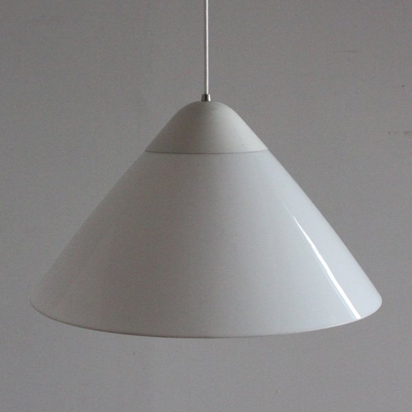 Vintage（ヴィンテージ） pendant lamp / ハンス・ウェグナー